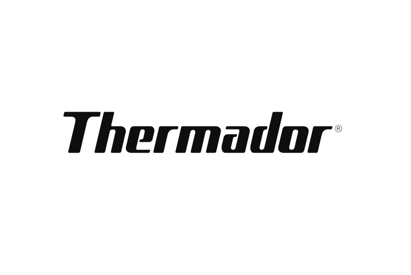 Thermador in La Mirada